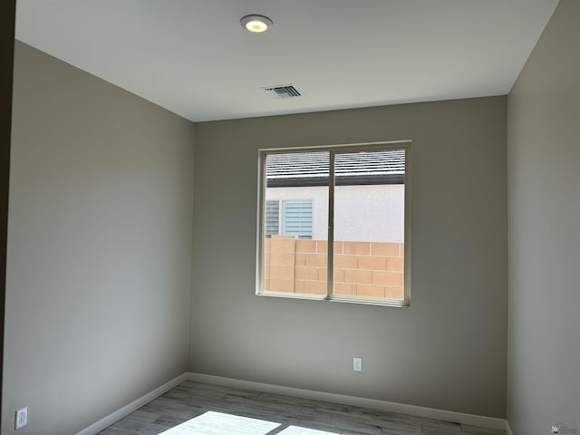 7594 E 36 Lane 7594E 36Th Ln, Yuma, AZ 85365 - photo 17