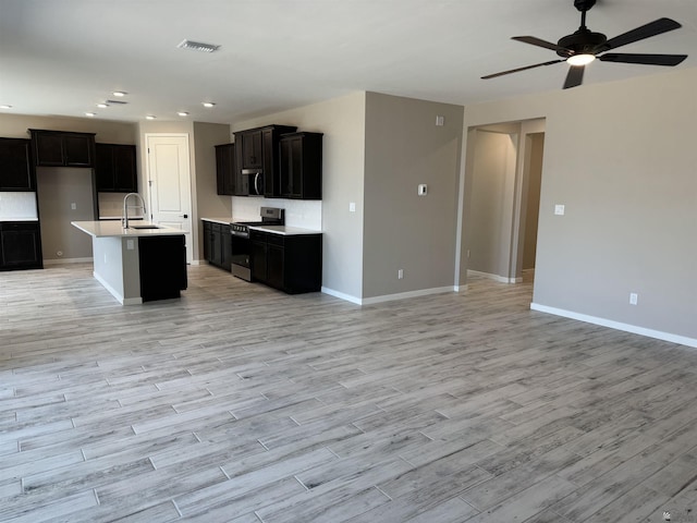 7594 E 36 Lane 7594E 36Th Ln, Yuma, AZ 85365 - photo 9