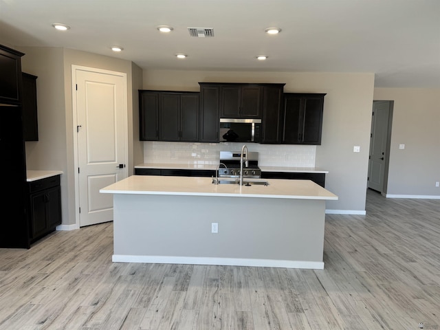 7594 E 36 Lane 7594E 36Th Ln, Yuma, AZ 85365 - photo 4