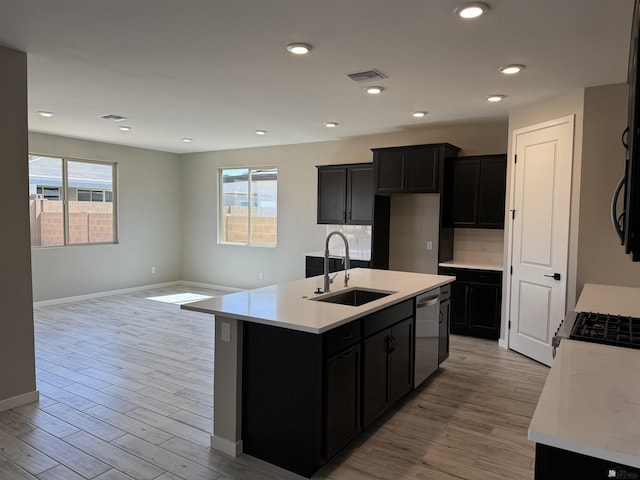 7594 E 36 Lane 7594E 36Th Ln, Yuma, AZ 85365 - photo 6