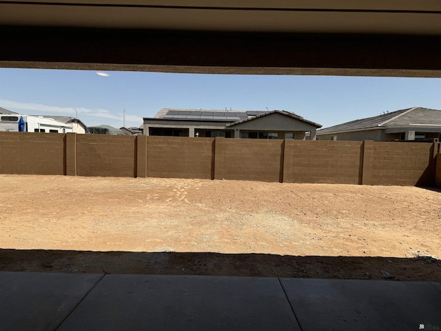 7594 E 36 Lane 7594E 36Th Ln, Yuma, AZ 85365 - photo 28