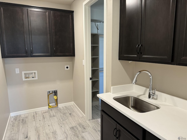 7594 E 36 Lane 7594E 36Th Ln, Yuma, AZ 85365 - photo 26