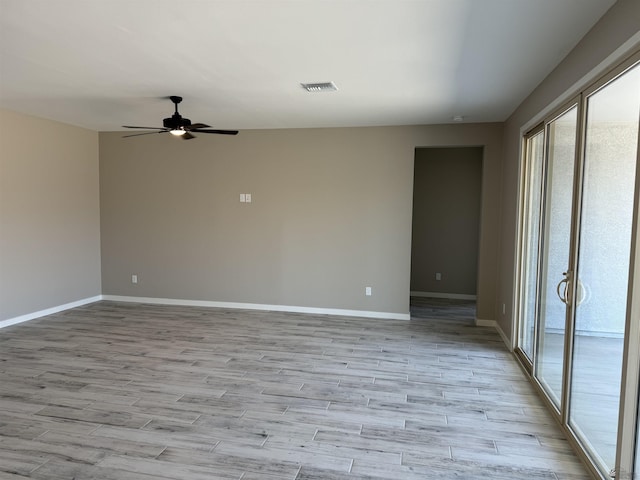 7594 E 36 Lane 7594E 36Th Ln, Yuma, AZ 85365 - photo 8