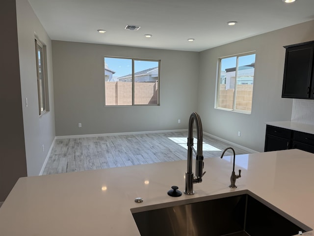7594 E 36 Lane 7594E 36Th Ln, Yuma, AZ 85365 - photo 3