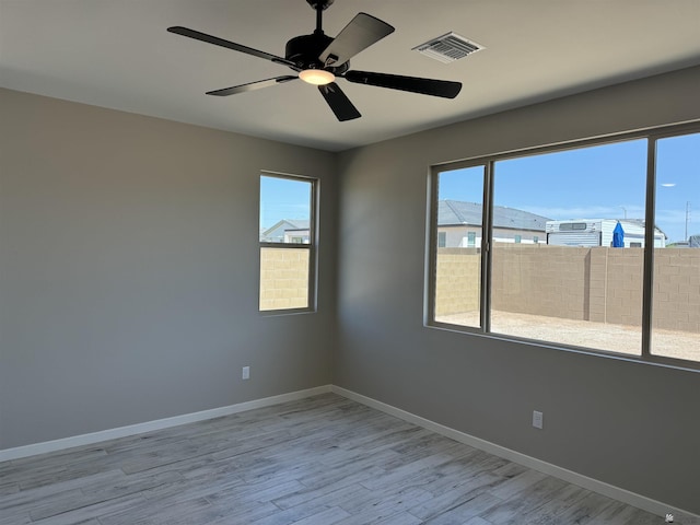 7594 E 36 Lane 7594E 36Th Ln, Yuma, AZ 85365 - photo 21