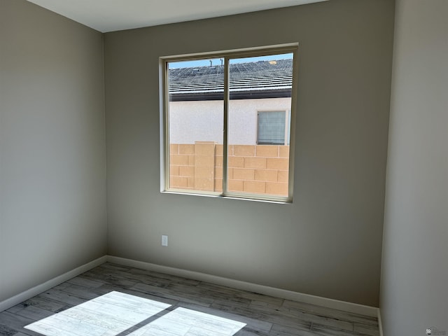 7594 E 36 Lane 7594E 36Th Ln, Yuma, AZ 85365 - photo 12