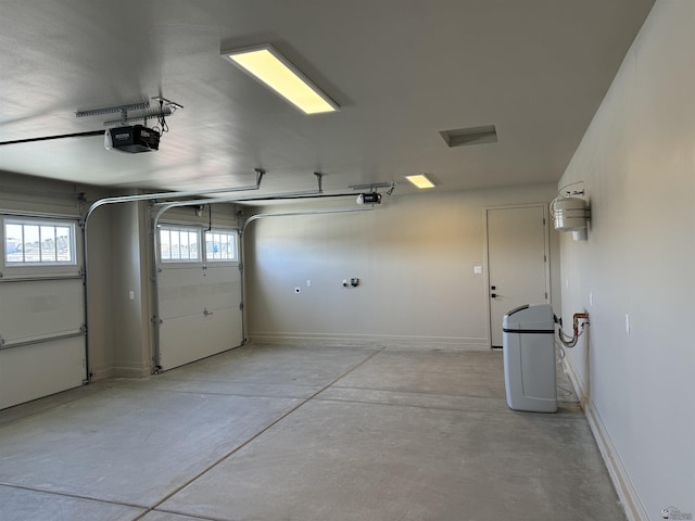 7594 E 36 Lane 7594E 36Th Ln, Yuma, AZ 85365 - photo 27