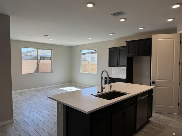 7594 E 36 Lane 7594E 36Th Ln, Yuma, AZ 85365 - photo 2
