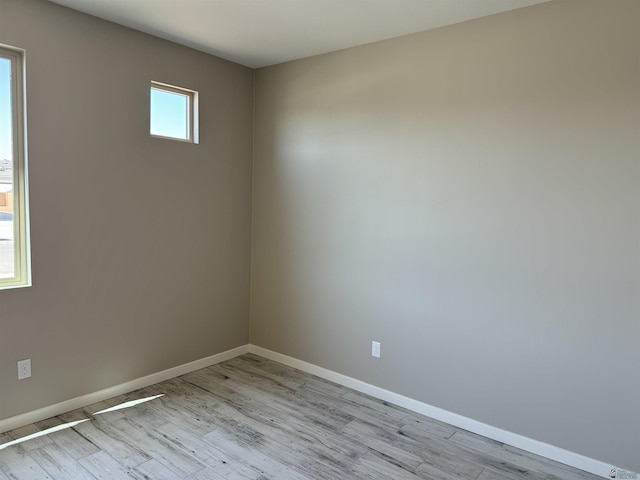 7594 E 36 Lane 7594E 36Th Ln, Yuma, AZ 85365 - photo 14