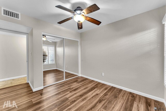 4465 W Charro Ln, Yuma, AZ 85364 - photo 33