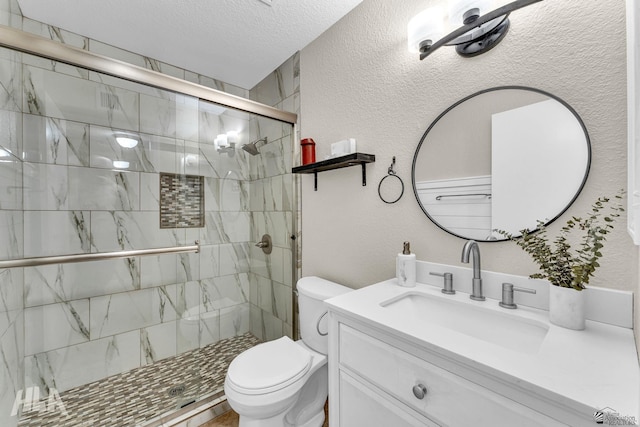 4465 W Charro Ln, Yuma, AZ 85364 - photo 34