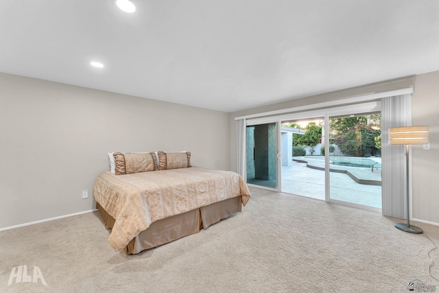 4465 W Charro Ln, Yuma, AZ 85364 - photo 17