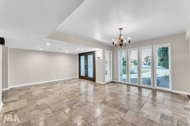 4465 W Charro Ln, Yuma, AZ 85364 - photo 23