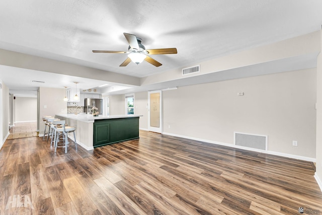 4465 W Charro Ln, Yuma, AZ 85364 - photo 7
