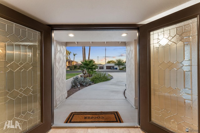 4465 W Charro Ln, Yuma, AZ 85364 - photo 5