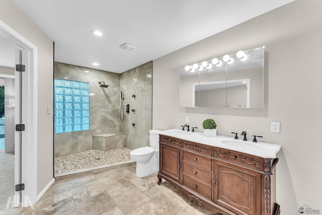 4465 W Charro Ln, Yuma, AZ 85364 - photo 19