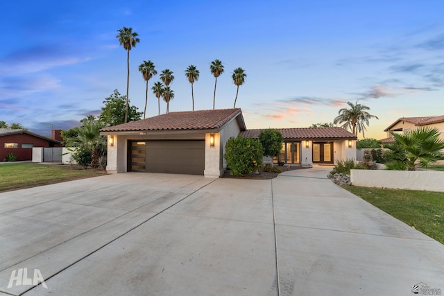 4465 W Charro Ln, Yuma, AZ 85364 - photo 1