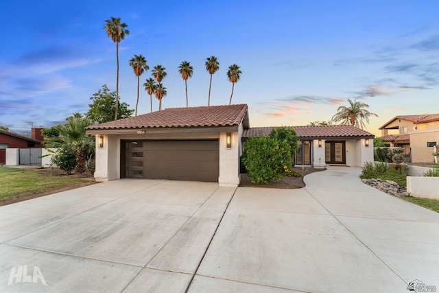 4465 W Charro Ln, Yuma, AZ 85364 - photo 38