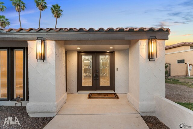 4465 W Charro Ln, Yuma, AZ 85364 - photo 3