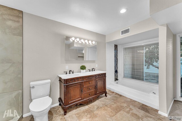4465 W Charro Ln, Yuma, AZ 85364 - photo 20
