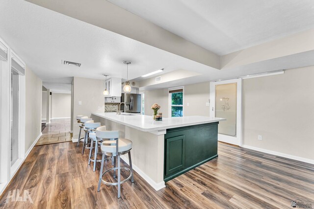 4465 W Charro Ln, Yuma, AZ 85364 - photo 8