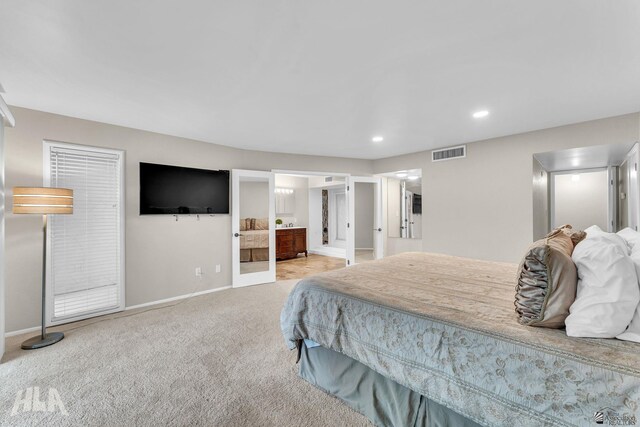 4465 W Charro Ln, Yuma, AZ 85364 - photo 18