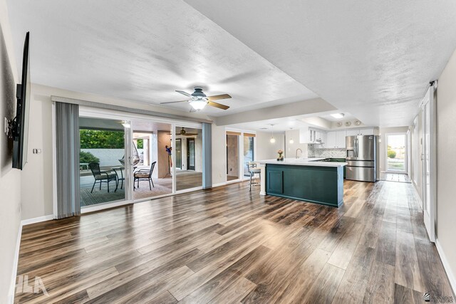 4465 W Charro Ln, Yuma, AZ 85364 - photo 6