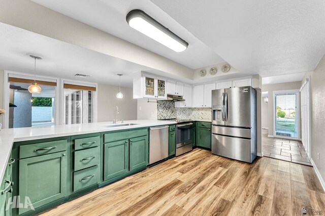 4465 W Charro Ln, Yuma, AZ 85364 - photo 9