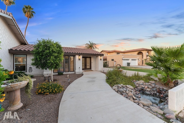 4465 W Charro Ln, Yuma, AZ 85364 - photo 4
