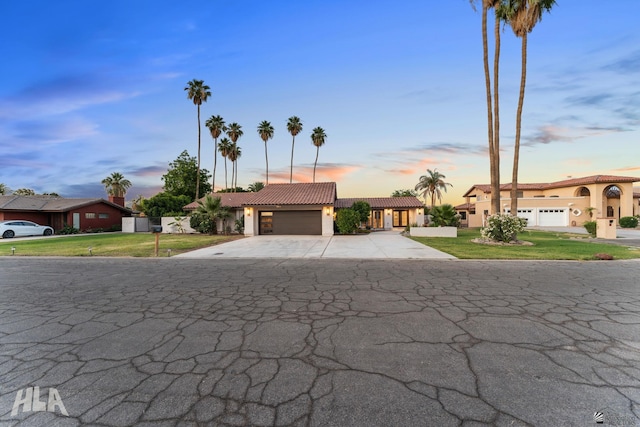 4465 W Charro Ln, Yuma, AZ 85364 - photo 37
