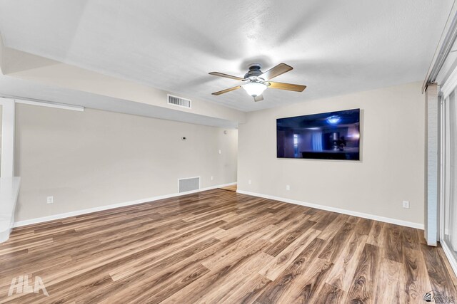 4465 W Charro Ln, Yuma, AZ 85364 - photo 10