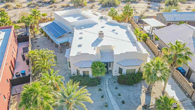 13310 Chase Way, Yuma, AZ 85367 - photo 10