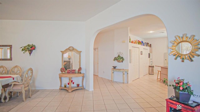 13310 Chase Way, Yuma, AZ 85367 - photo 16