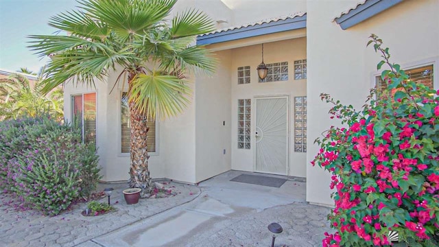 13310 Chase Way, Yuma, AZ 85367 - photo 6