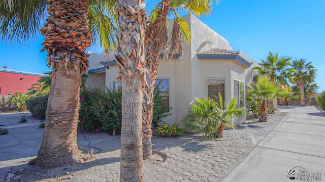 13310 Chase Way, Yuma, AZ 85367 - photo 12
