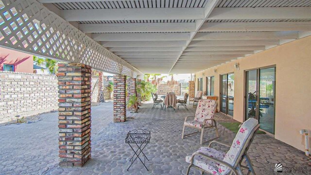 13310 Chase Way, Yuma, AZ 85367 - photo 8