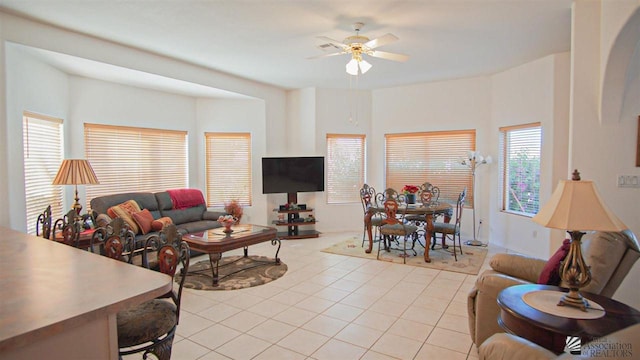 13310 Chase Way, Yuma, AZ 85367 - photo 17