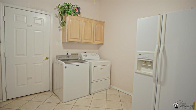 13310 Chase Way, Yuma, AZ 85367 - photo 20
