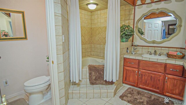 13310 Chase Way, Yuma, AZ 85367 - photo 24