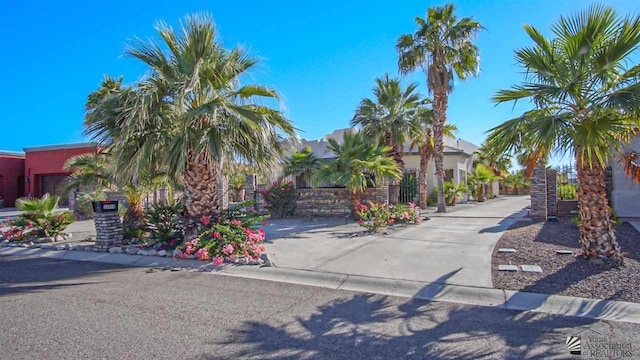 13310 Chase Way, Yuma, AZ 85367 - photo 4
