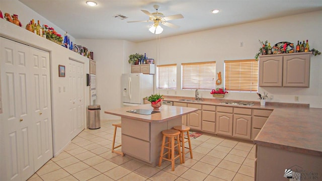 13310 Chase Way, Yuma, AZ 85367 - photo 19