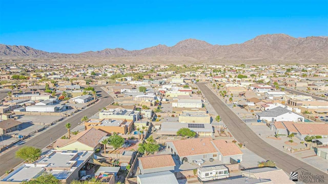 13310 Chase Way, Yuma, AZ 85367 - photo 11