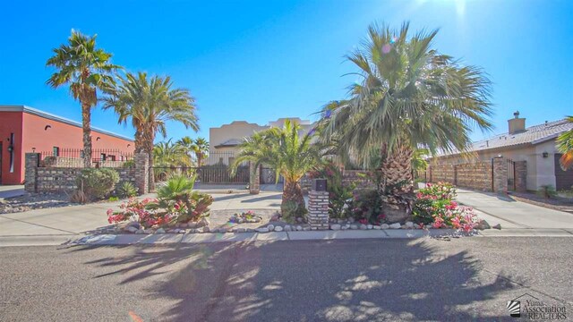 13310 Chase Way, Yuma, AZ 85367 - photo 5