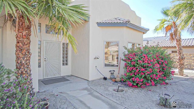 13310 Chase Way, Yuma, AZ 85367 - photo 7