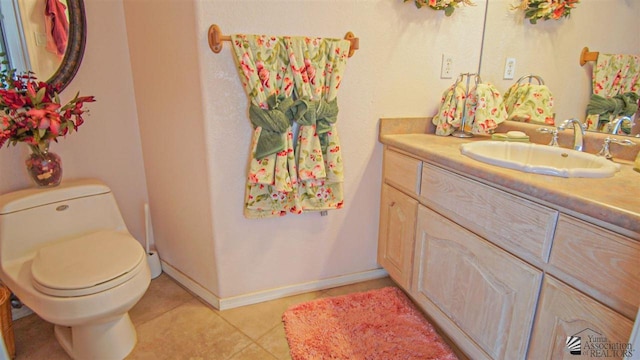 13310 Chase Way, Yuma, AZ 85367 - photo 27