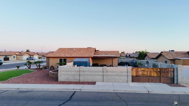 3704 S Laura Way, Yuma, AZ 85365 - photo 18
