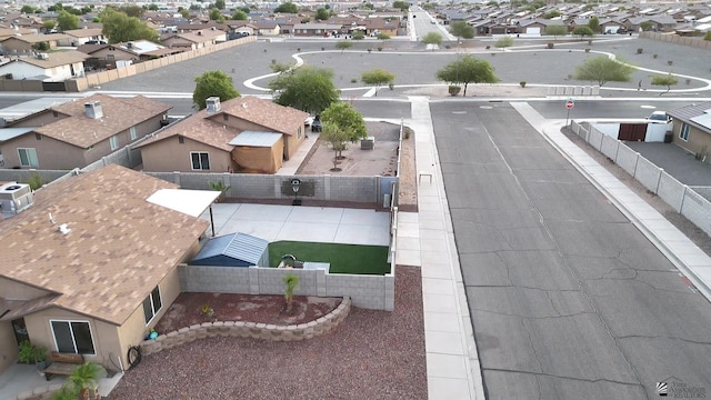 3704 S Laura Way, Yuma, AZ 85365 - photo 19