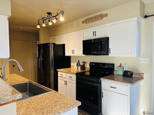 3704 S Laura Way, Yuma, AZ 85365 - photo 4