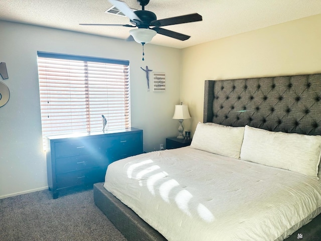 3704 S Laura Way, Yuma, AZ 85365 - photo 12
