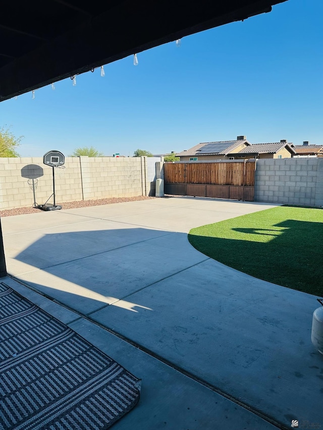 3704 S Laura Way, Yuma, AZ 85365 - photo 17